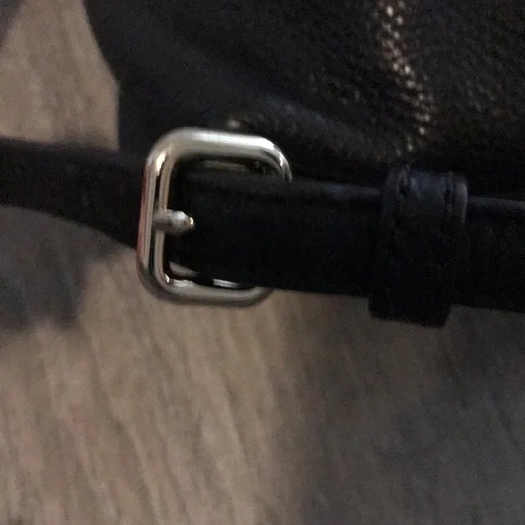 KATE SPADE mini backpack - Picture 4 of 7